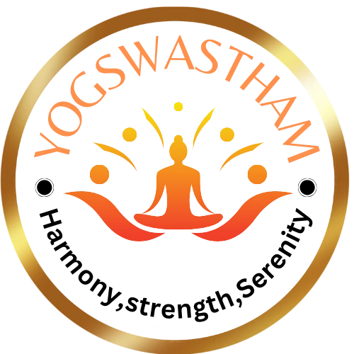 yoga classes gurgaon